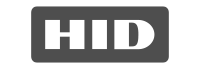 HID